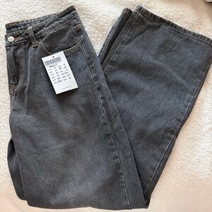 brandy melville jeans